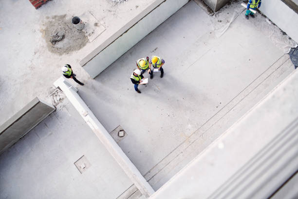 Best Concrete Installation Cost  in Mount Oliver, PA
